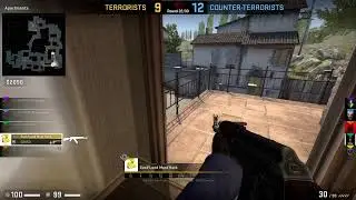 Inferno #33