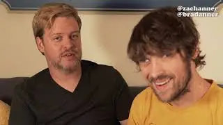 Brother Q&A