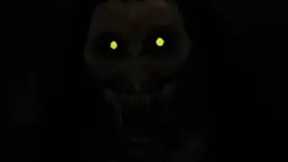 Mimic book 2 chapter 2 phase 2 of the Nagisa boss fight