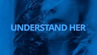NIKKAELA - Understand Her // Lyrics