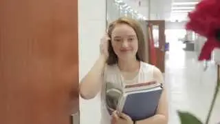 Go The Distance