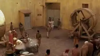 Мумия(1999)#5