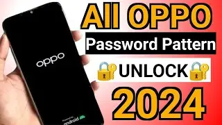 FREE 2024 :- oppo phone ka lock kaise tode, oppo mobile ka lock kaise tode, oppo ka lock kaise tode
