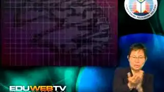Eduwebtv: SCIENCE : Form 4 - Brain