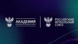 Мирко ХЕРБОРТ - МОДИФИЦИРОВАННАЯ ТЕХНИКА ПЛАСТИКИ ПЕРЕДНЕЙ КРЕСТООБРАЗНОЙ СВЯЗКИ: НОВЫЙ ПОДХОД