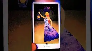 Эти Радостные Перемены по Судьбе Уже не Остановить!✨💖Что Мне по Судьбе Таро Расклад 