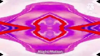 Klasky Csupo In G-Major 8972