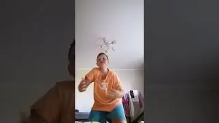 ПОЧЁСТВУЙ😂😂😂😂