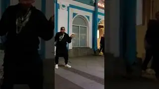 ПИТЕР ♥️ МАЙКЛ ТАНЦУЕТ НАБЕРЕЖНАЯ КАНАЛА ГРИБОЕДОВА НЕВСКИЙ ПРОСПЕКТ ♥️