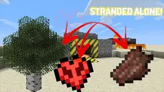 crash land ep 1