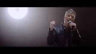 Gerald Troost - Ons Hart gaat naar U uit