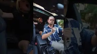 Nice beat bro😅 #fakecelebrity #dicaprio #leonardodicaprio #hollywood #celebrity #shorts