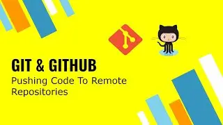 Git Tutorials | Geeky Rabbit | Pushing Code To Remote Repository