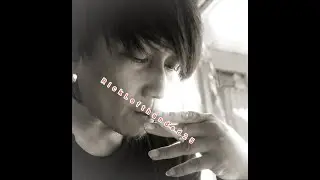 Sahabatku lyrics by RickLefthanded25 (Official Lyrics Video)