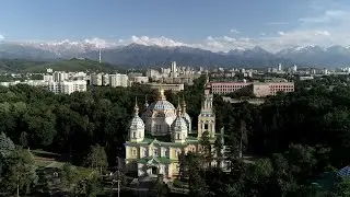 40 лет рукоположения в сан священника  митрополита Александра