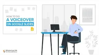 How To Do A Voiceover On Google Slides - A Step-By-Step Google Slides Tutorial