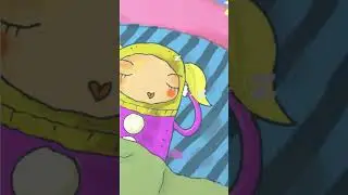 Lullabies (Music Video)