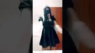 танец 02