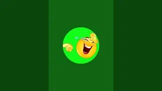 Ayush Fukrey  is live!