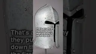 ✨Best✨ Mandalorian Helmet? 