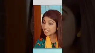 Kinza Hashmi Before and After Transformation 