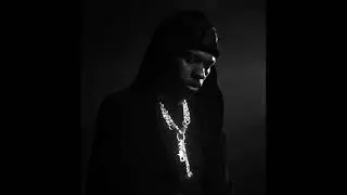 [FREE] Lil Baby Type Beat - 