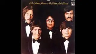 The Turtles - 