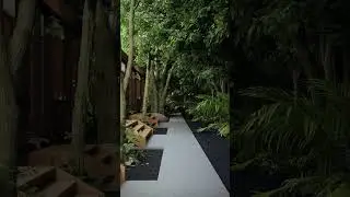The Moore House in Unreal Engine 5.3 - Part II 