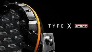 Introducing STEDI Type X Sport LED Driving Lights