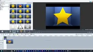 How to make Autovocoding Visuals on AVS (Remake)