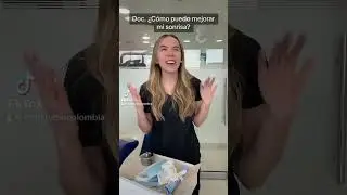 Si tú también tienes esta pregunta no dudes en contactarnos al 3127093687