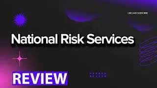 National Risk Services review, pros and cons, legit, quote update 2024