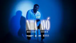 Garry - Nha Avó [Álbum “Novo Ciclo“]