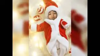 Alexander Lee Eusebio "GOT MILK?"