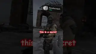The BEST TRICK in PAVLOV VR!