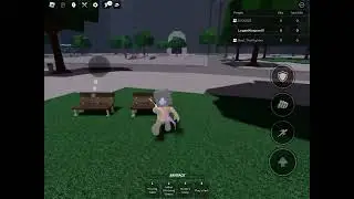 How￼ Did I do that?￼