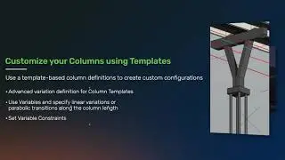 What’s New in OpenBridge Designer 2021 Release 1