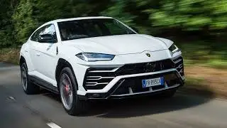 VK Editing | Think Plus | #shorts #thinkplus #cars #carlovers