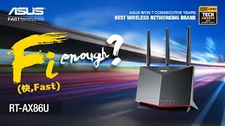 RT-AX86U + PCE-AX58BT - TIME Broadband 1Gbps WiFi Speedtest (5GHz)