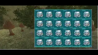 ARK  Survival Evolved - How to farm Biotoxin on Valguero quick & easy