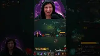 Diablo 3 Season 27 Necromancer is BROKEN!