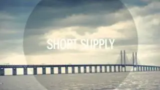 Cream Soda - Cocaine