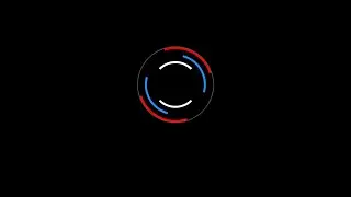 How to Create ease Page Loader Animation [html and CSS]...