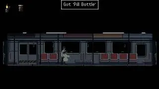 Last Train Home Full Playthrough / Longplay / Walkthrough (no commentary)