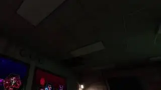 Firewall ultra from Djon3076