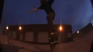 Jonathan Cosentino