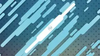 [Wallpaper Engine] Animated New osu! Background