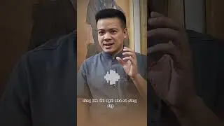 Chị Em Chuẩn Bị Thẩm Mỹ Nên Xem #tuongphap #nhantuonghoc #ngonhattang