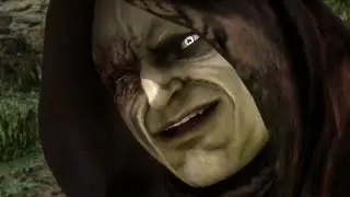 haircut.mp4