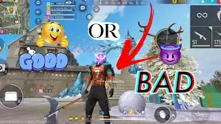 KODA CHARACTER 😻FULL DETAILS  AND ABILITY TEST BEST CHARACTER IN FREE FIRE 🔥OB47 BIG CHANGES